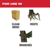 Milwaukee Tool 48-00-5233