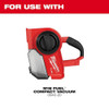 Milwaukee Tool M18 FUEL Compact Vacuum Filter 49-90-2012
