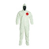 Dupont SL122BWH4X001200