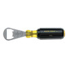 Manufacturer Varies Klein Bottle Opener 98002BT