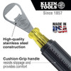 Manufacturer Varies Klein Bottle Opener 98002BT