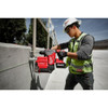 Milwaukee Tool 2915-DE