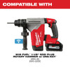 Milwaukee Tool