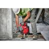 Milwaukee Tool 2915-DE