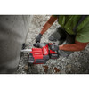 Milwaukee Tool 2915-DE