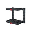 Milwaukee Tool PACKOUT 2-Shelf Racking Kit 48-22-8480