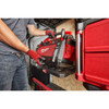 Milwaukee Tool PACKOUT 2-Shelf Racking Kit 48-22-8480