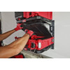 Milwaukee Tool PACKOUT 2-Shelf Racking Kit 48-22-8480