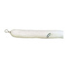 Spilltech Sorbent Boom, 15 gal, 5 in x 10 ft, Oil, Multicolor, 2 PK WB510SN-2