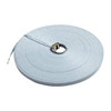Keson Fiberglass Tape Refill,300Ft,8ths/Metric RF-18M-300