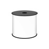 Brother ContinuousLabelStock,White,Gloss,4inW BMSLT402