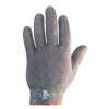 Niroflex Usa Cut Resistant Gloves, Silver, XL GU-2500/XL