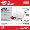 Milwaukee Tool 48-73-1220