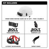 Milwaukee Tool 48-73-1220