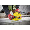 Milwaukee Tool 48-73-1220