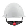 Milwaukee Tool 48-73-1220