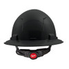 Milwaukee Tool 48-73-1231