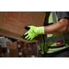 Milwaukee Tool 48-73-8910