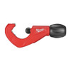 Milwaukee Tool 1-1/2" Constant Swing Copper Tubing Cutter 48-22-4252