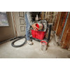 Large HEPA Dry Filter for M18 FUEL Wet-Dry Shop Vacuums  49-90-1977