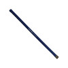 Dasco Pro Long Cold Chisel,3/4 In. x 18 In. 411