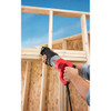 Milwaukee Tool 15.0 Amp Super Sawzall  Recip Saw 6538-21