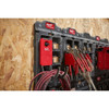 Milwaukee Tool 6 in. Curved Hook for PACKOUT Wall-Mounted Storage 48-22-8331