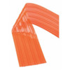 Tmi Industrial Strip Door,Ribbed,10ftHx10ftW 999-00026
