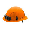 Milwaukee Tool 48-73-1233