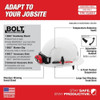 Milwaukee Tool 48-73-1233