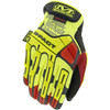 Mechanix Wear