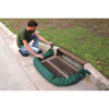Ultratech Filter Sock, Sorb 44, Green 9455