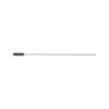 BC31618 FLEX-HONE, 0.187" (4.7mm) bore, 6" OAL, 180 Grit, Silicon Carbide (SC)