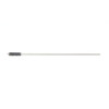 BC31618 FLEX-HONE, 0.187" (4.7mm) bore, 6" OAL, 180 Grit, Silicon Carbide (SC)