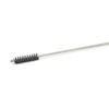 BC31618 FLEX-HONE, 0.187" (4.7mm) bore, 6" OAL, 180 Grit, Silicon Carbide (SC)