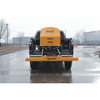 Snowex 100 gal. capacity Sidewalk Sprayer VSS-1000-1