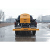 Snowex De-Icing System with Spot Spray,100 Gal. VSS-1000-1