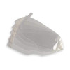 Honeywell Peel-Away Window For 7600 Series Full Face Respirator,PK15