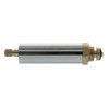 Danco Cold Water 10C-5C Stem for Eljer 15694B