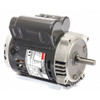 Dayton MTR,CS/CR,ODP,1/3 HP,1725,56C,EFF 72.4 30PT39