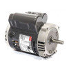 Dayton GeneralPurposeMotor,1/3hp,1725RPM,56C 30PT39