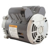 Dayton GeneralPurposeMotor,1-3hp,1725RPM,56C 30PT39