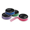 Manufacturer Varies Latex-Free Tourniquet, PK4 MLLT153044