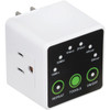 125V 15A Electronic Indoor Timer BNH-60/U148