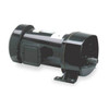 DC Gearmotor, 305 in-lb Max. Torque, 90 RPM Nameplate RPM, 90V DC Voltage