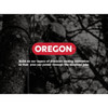 Oregon 3-16 In. Chainsaw File Guide 25896 739401