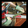 Oregon 3-16 In. Chainsaw File Guide 25896 739401