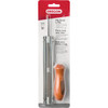 Oregon 3-16 In. Chainsaw File Guide 25896 739401