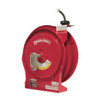 Reelcraft Retractable Cord Reel with 50 ft. Cord 12/3 L 5550 123 X