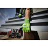 Milwaukee Tool 48-73-8954